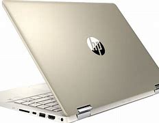 Image result for HP Laptop Purple Color