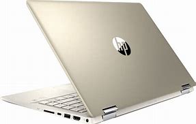 Image result for Computer Laptop HP Blank Screen