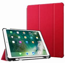 Image result for best ipad 3rd generation cases