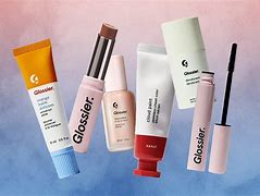 Image result for Glossier Products