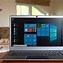 Image result for HP Chromebook Plus