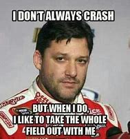 Image result for NASCAR Love Memes
