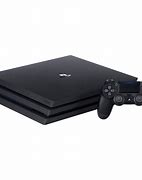 Image result for PlayStation Pictures
