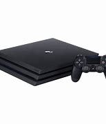 Image result for Pictures of PS4 Console
