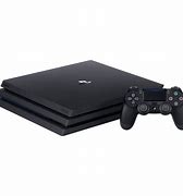 Image result for PlayStation 4 Pro 1GB