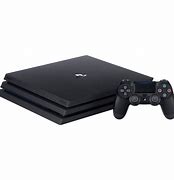 Image result for Sony PlayStation 4