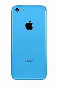 Image result for iPhone Colors 5C and XR