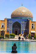 Image result for Most Beautiful Places Iran