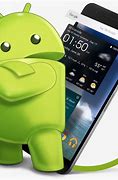 Image result for Android App Development Company