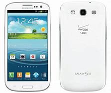 Image result for Verizon Samsung Phones with Keyboard