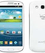 Image result for Galaxy S3 4G