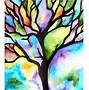 Image result for Cool Oil Pastel Drawings