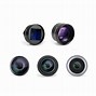 Image result for iPhone 11 Pro Max Lens Kit