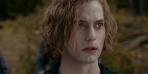 Image result for Jasper Hale Eclipse