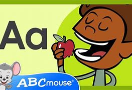 Image result for ABCmouse Letter I Song