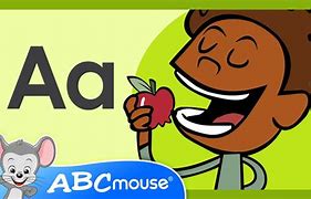 Image result for ABCmouse the Letter V W Puzzles Songs