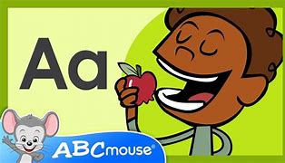 Image result for The Letter P Song ABC Mouse