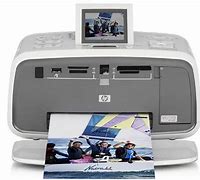 Image result for Phone Photo Printer 4X6