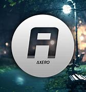 Image result for axero