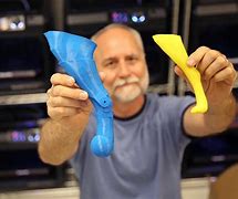 Image result for 3D Printer Cool Things to Print
