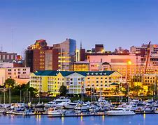 Image result for Historic Downtown Charleston SC
