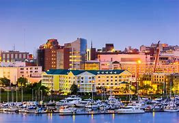 Image result for Charleston SC Downtown Historic District