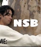Image result for NSB Memes