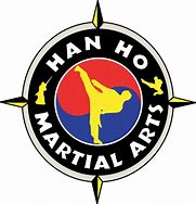 Image result for Martial Arts Logos Clip Art