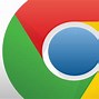 Image result for Google Chrome Main Page