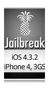 Image result for Jailbreak iPhone 3G