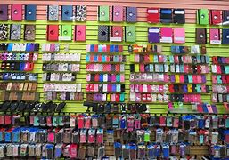 Image result for Cell Phone Case Store