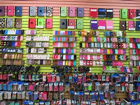 Image result for Cell Phone Cases Circuit City