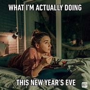 Image result for Popular Memes New Year New Me