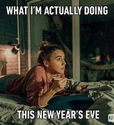Image result for Hilarious After New Year Meme