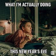 Image result for New Year Coming Meme