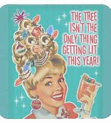Image result for Christmas Drinks Funny