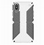 Image result for Speck iPhone X Case