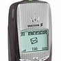 Image result for Ericsson T66