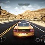 Image result for Need for Speed Rivals Nintendo Switch