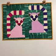 Image result for Tapestry Wall Hanging Clips