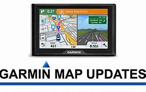 Image result for Update Your Garmin GPS