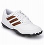 Image result for Adidas Waterproof Golf Shoes for Men