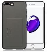 Image result for iPhone 7 Plus Back