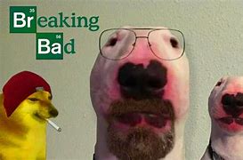 Image result for Breaking Bad Walter Jr Meme