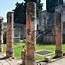 Image result for The Buried City of Pompeii