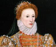 Image result for Queen Elizapug