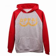 Image result for Hoody Cosplay