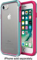 Image result for LifeProof Slam iPhone 8