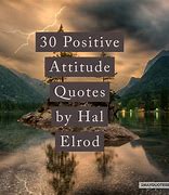 Image result for Daily Positive Attitude Quotes