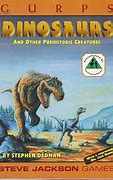 Image result for Jonathan Hughes Dinosaur Pictures On PebbleGo